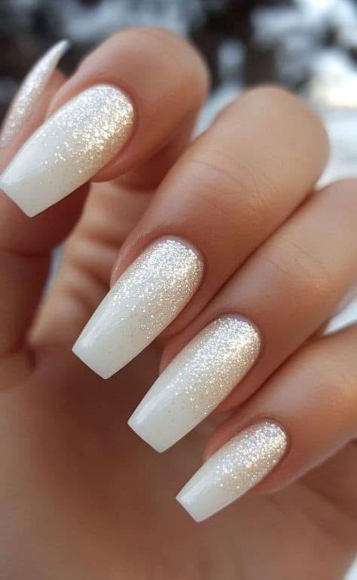 Envie Nails & Beauty Stoney Creek