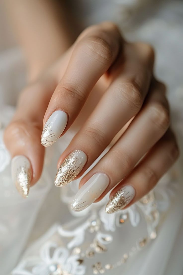 Envie Nails & Beauty Ancaster